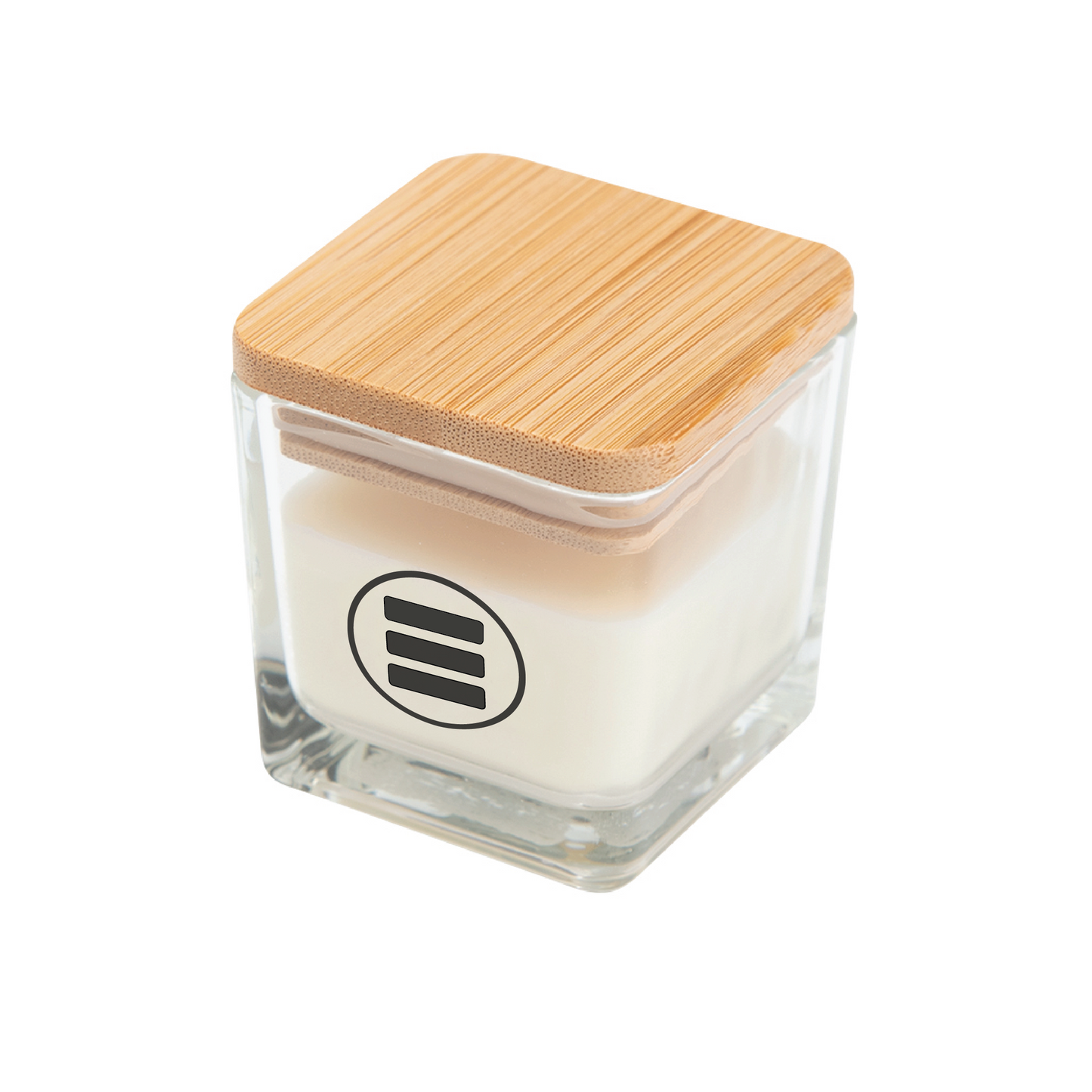 Classic Mini Candle
