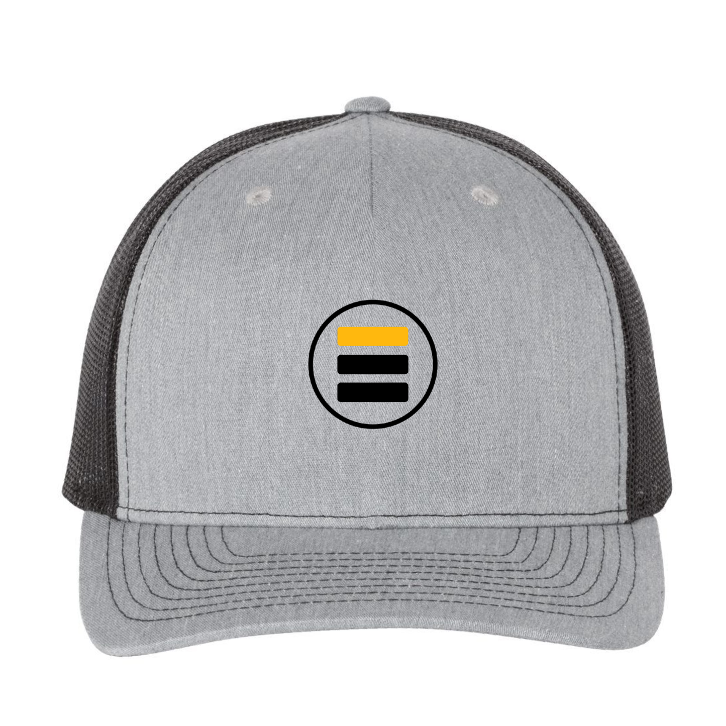 Custom Richardson Trucker Hat