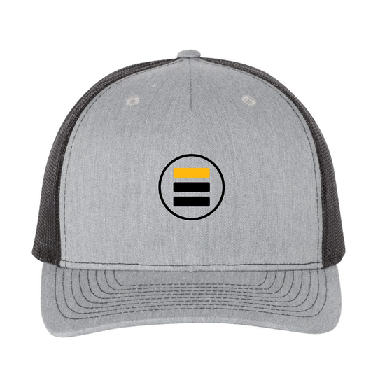 Custom Richardson Trucker Hat