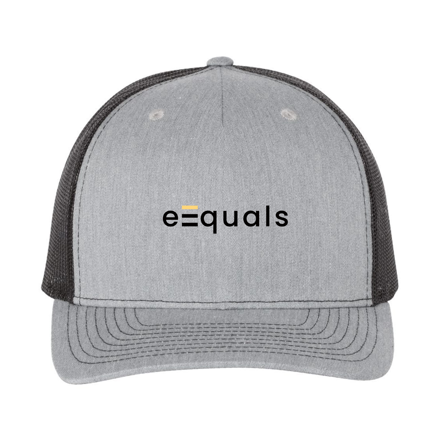 Custom Richardson Trucker Hat