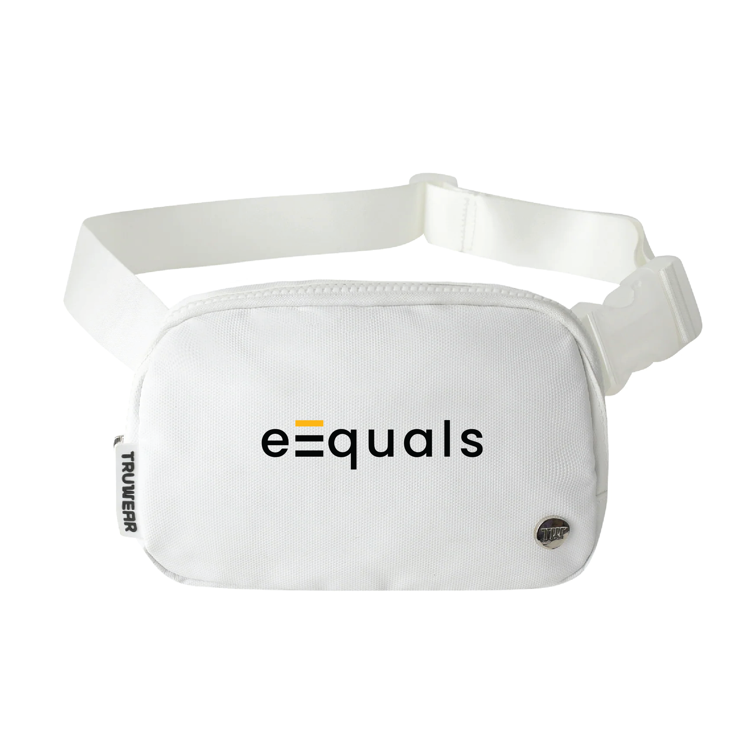 Premium Truwear Static Crossbody