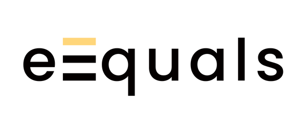 eEQuals Solar