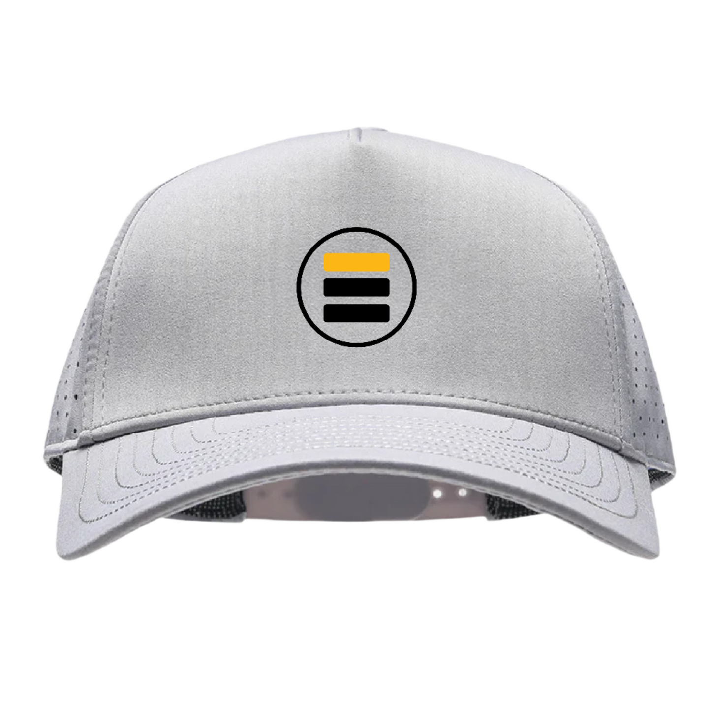 Premium Truwear Eagle Hat