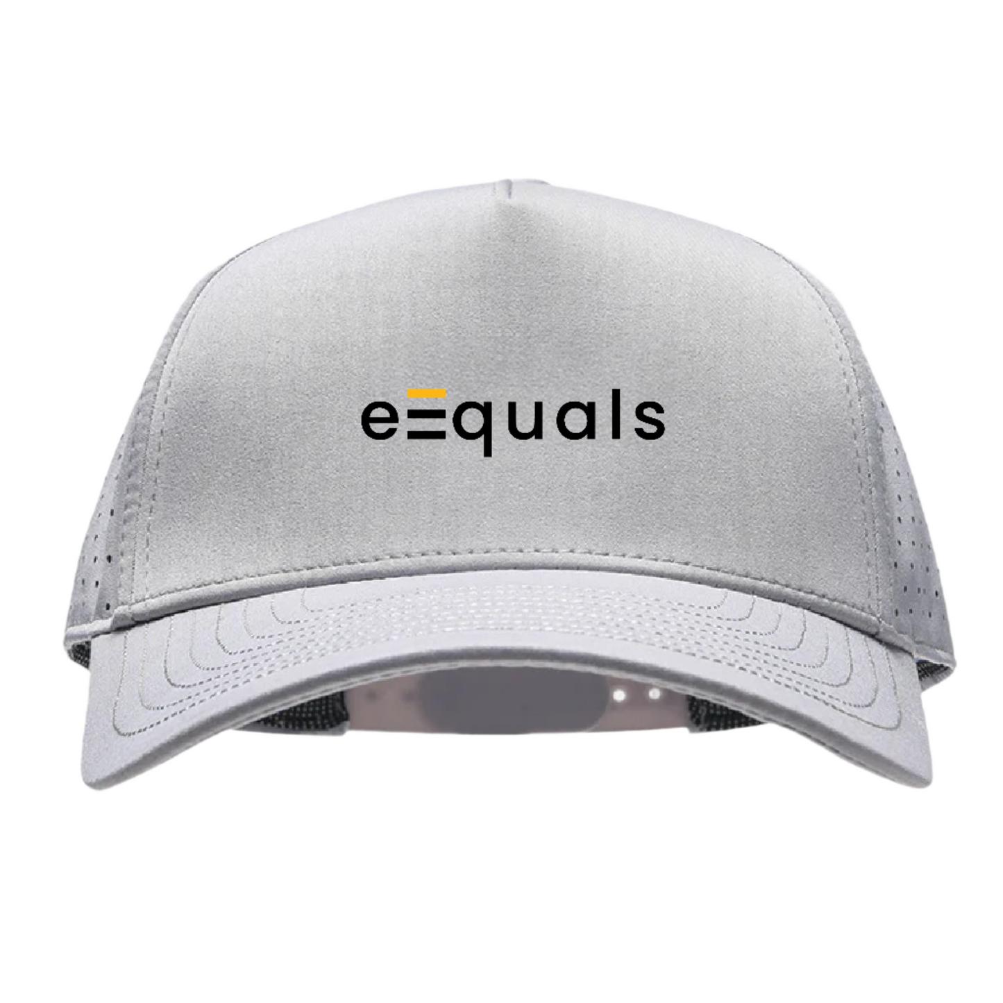 Premium Truwear Eagle Hat
