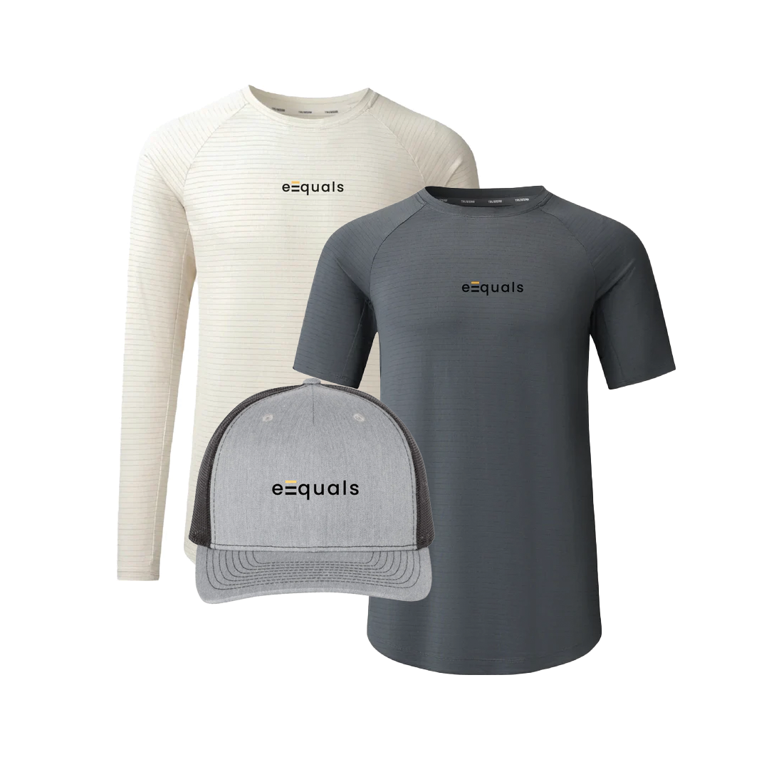 Field Kit