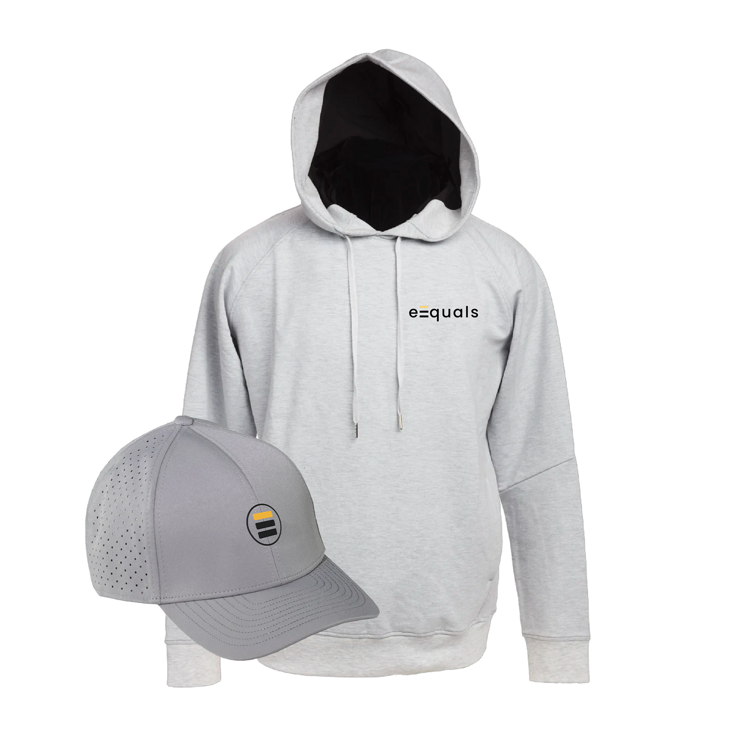 Ops Kit
