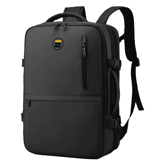 Premium Truwear Navigate Backpack