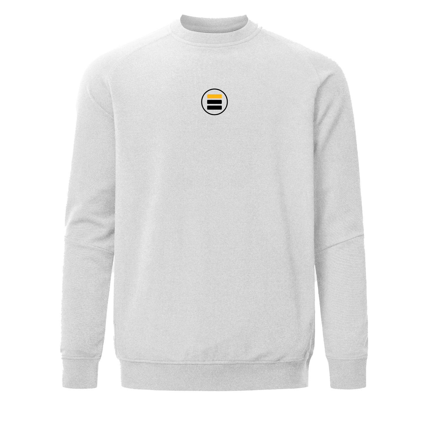 Meridian Crewneck