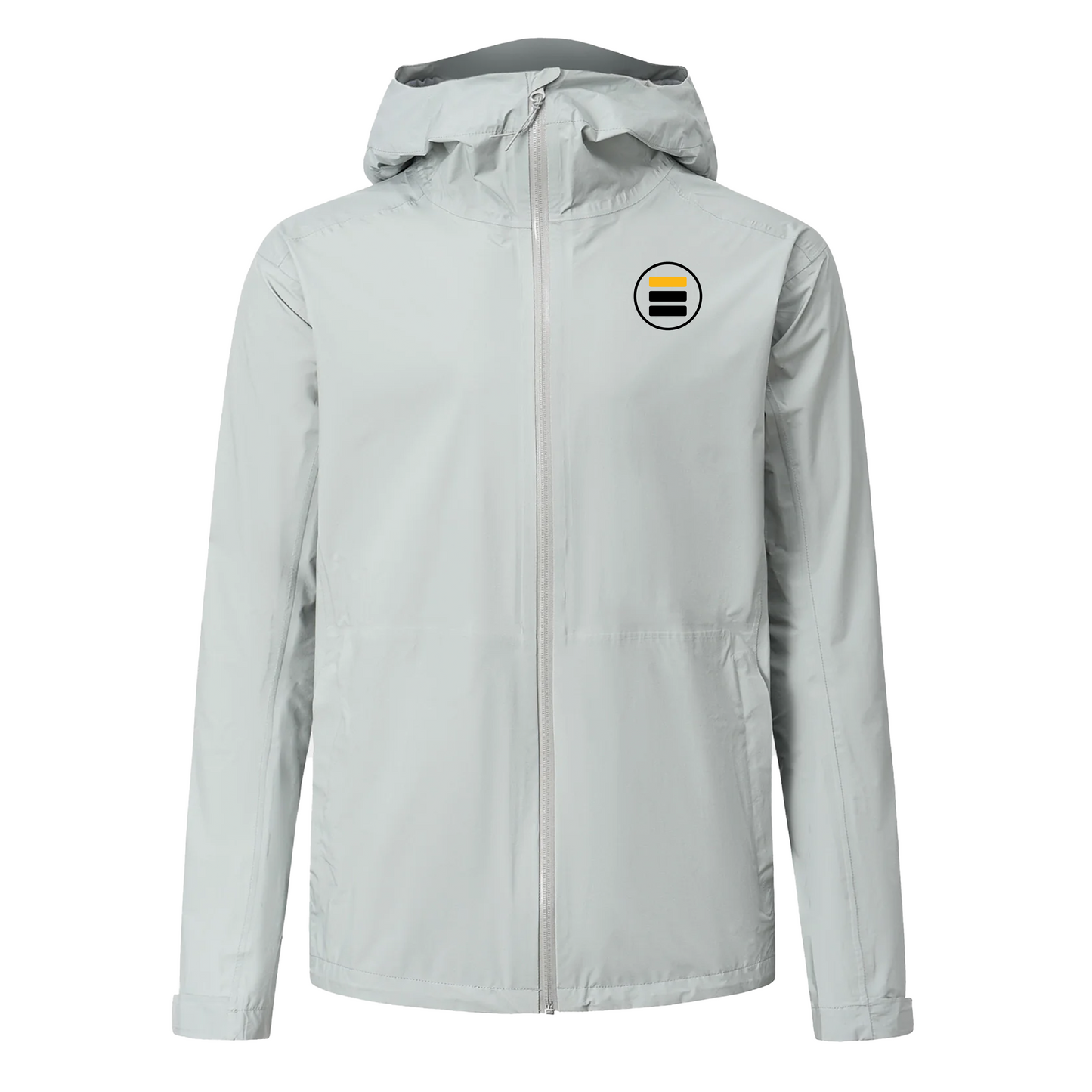 Voyage Rain Jacket