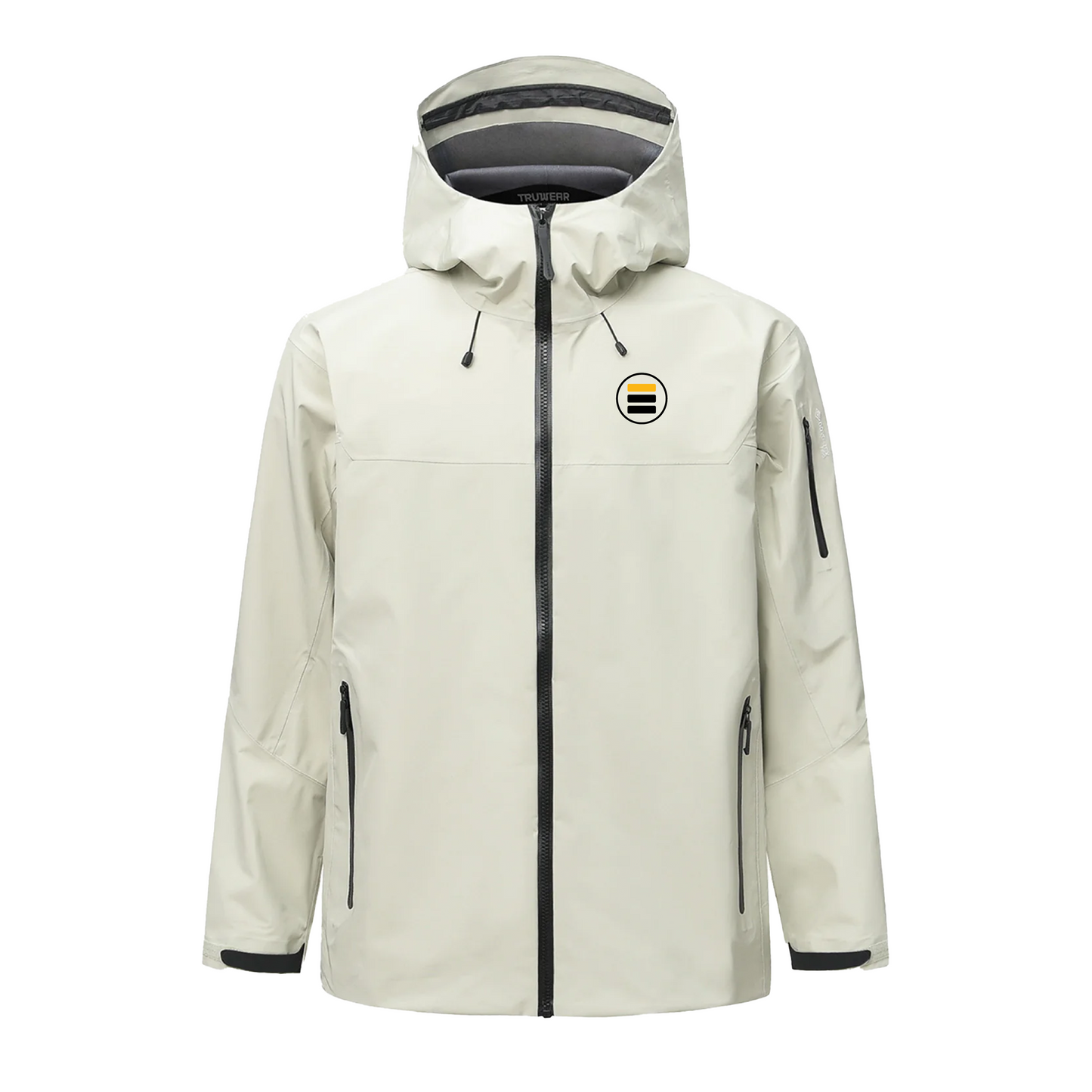 Crusade Jacket