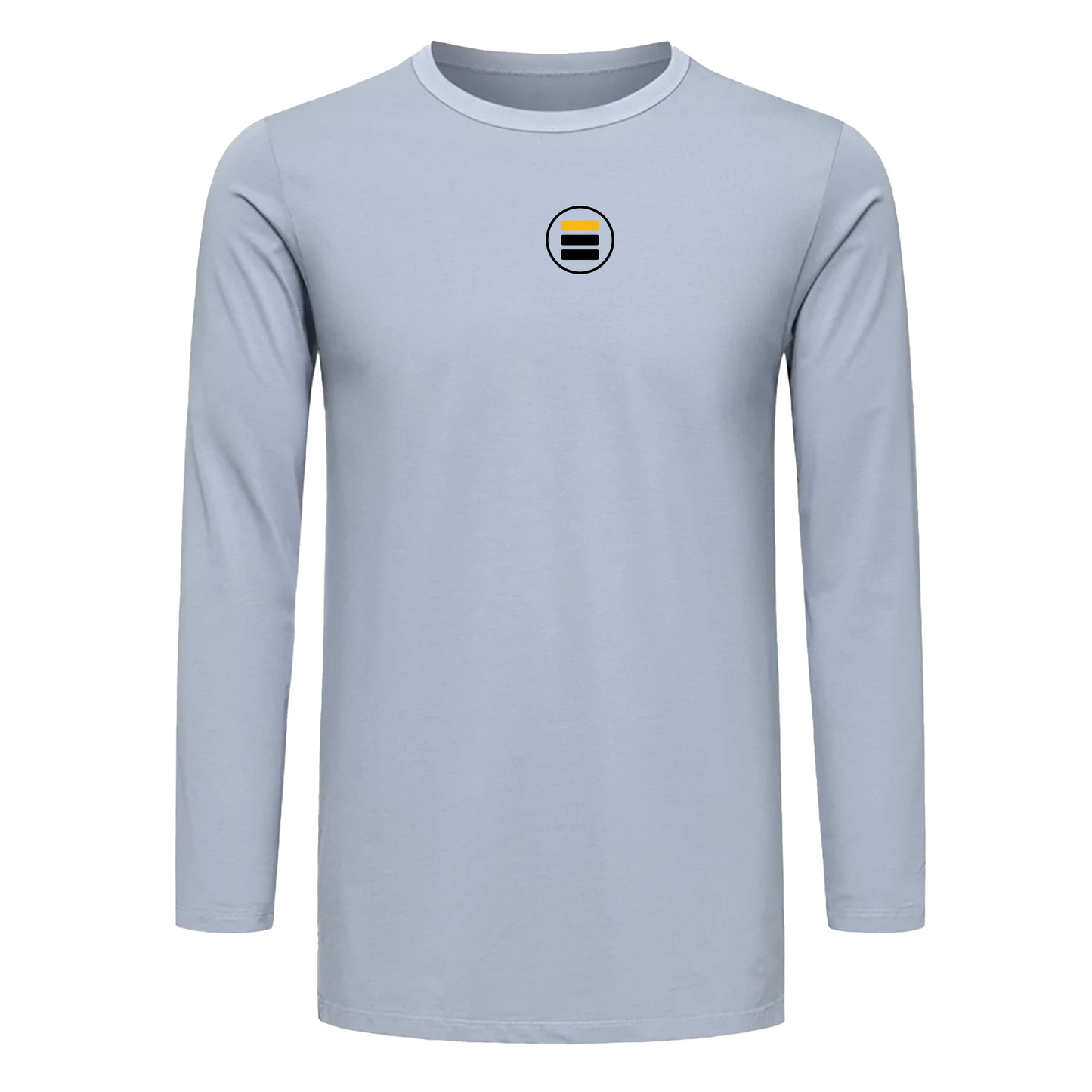 Spectacle Long Sleeve Tee
