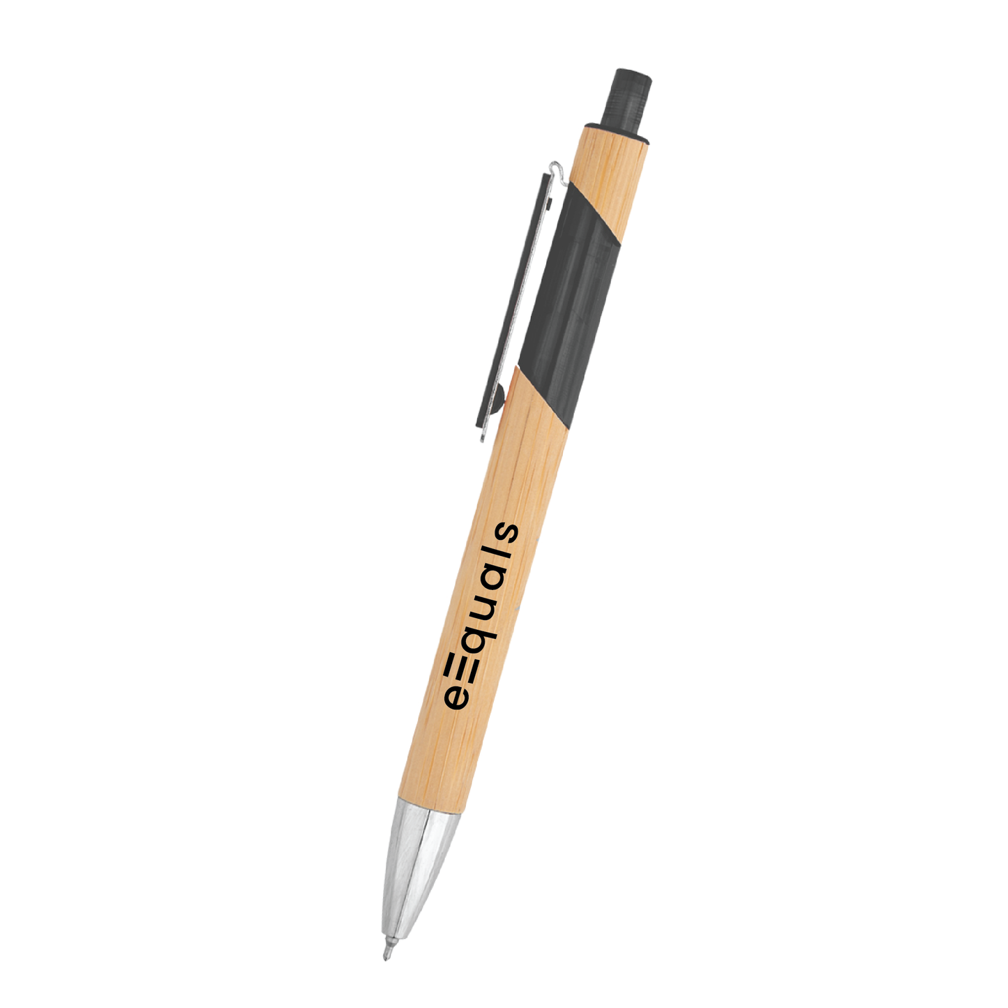 Classic Willow Bamboo Pen