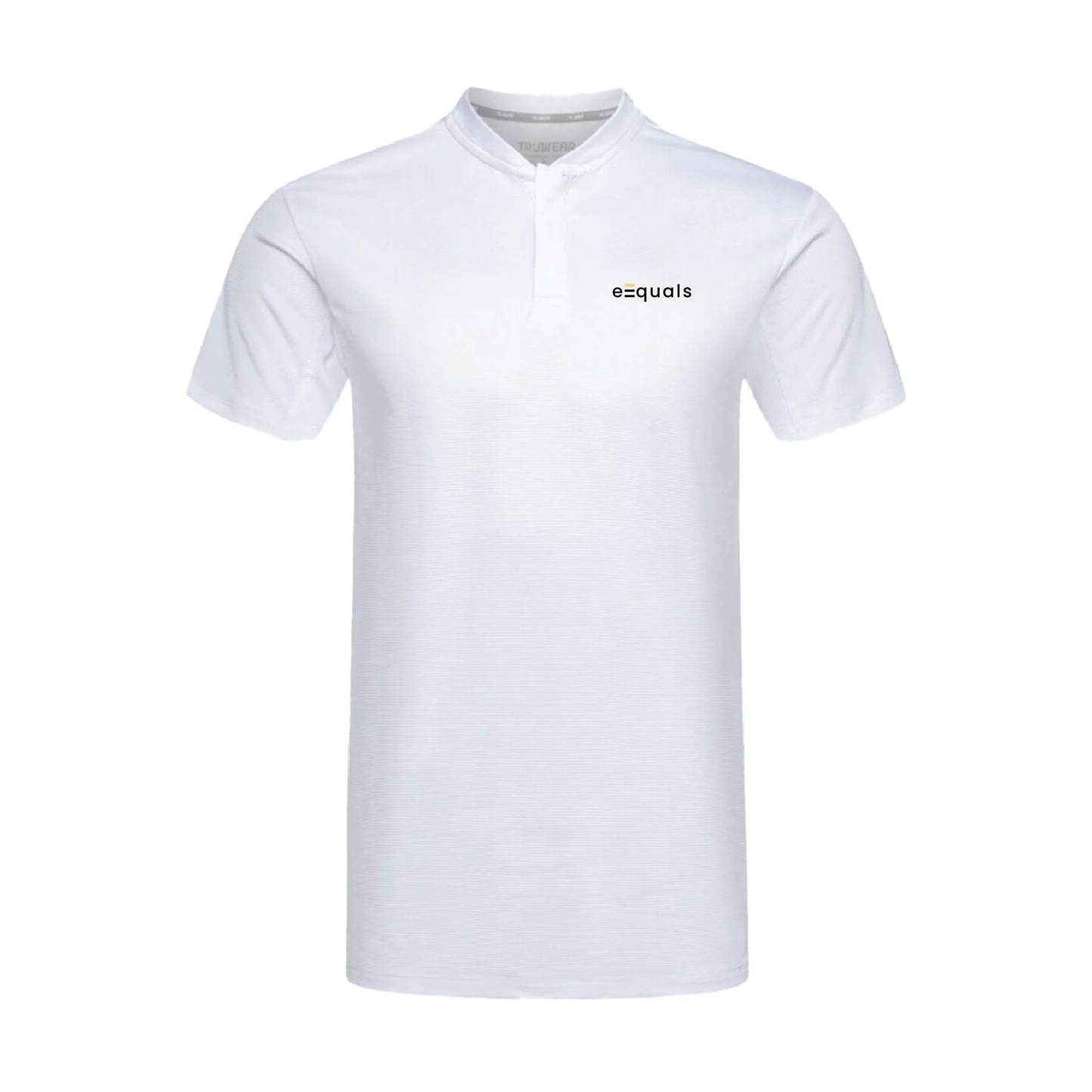 Premium Truwear Pinnacle Polo