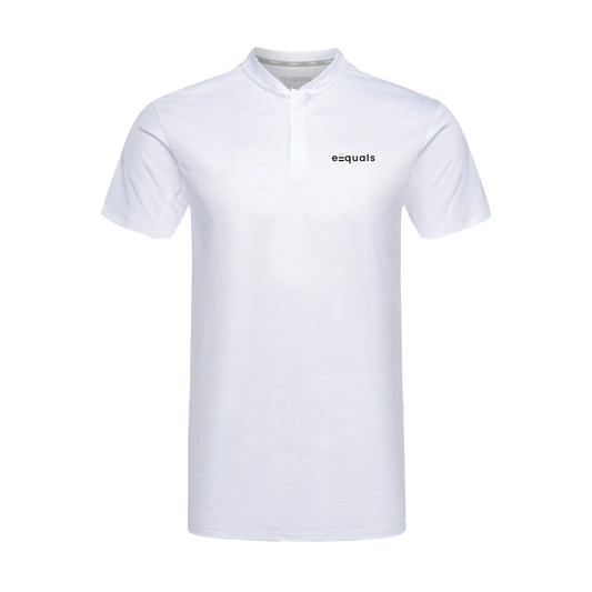 Premium Truwear Pinnacle Polo