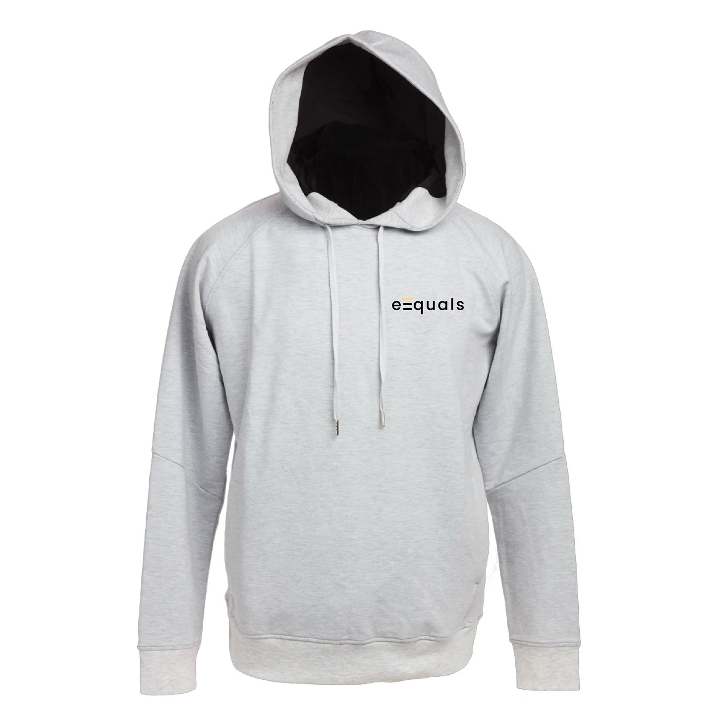 Premium Truwear Singular Hoodie