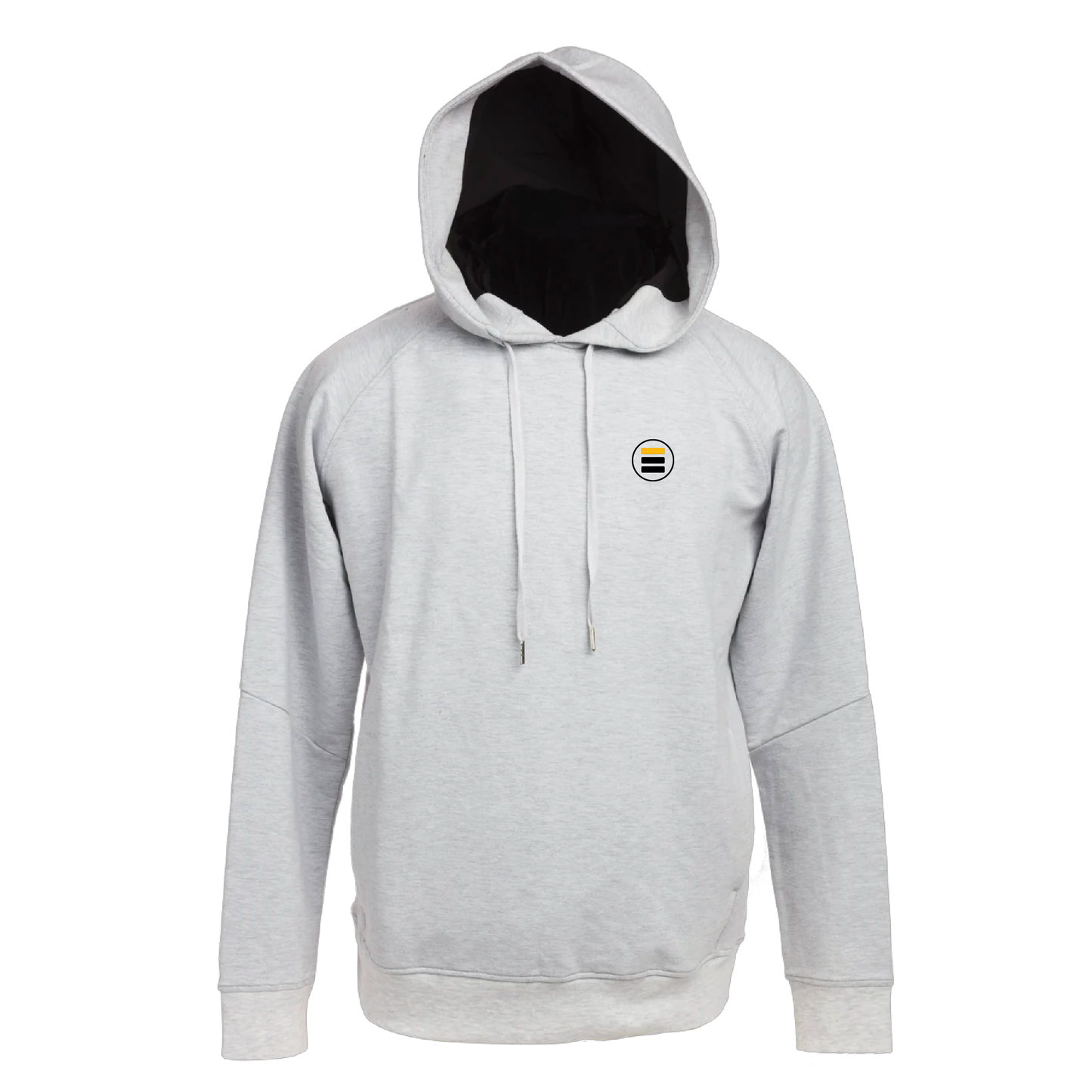 Premium Truwear Singular Hoodie