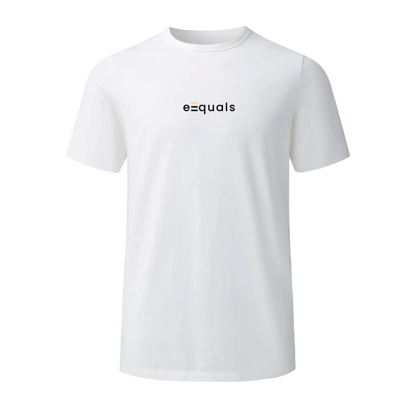 Premium Truwear Spectacle T-Shirt