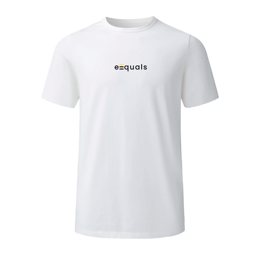Premium Truwear Spectacle T-Shirt