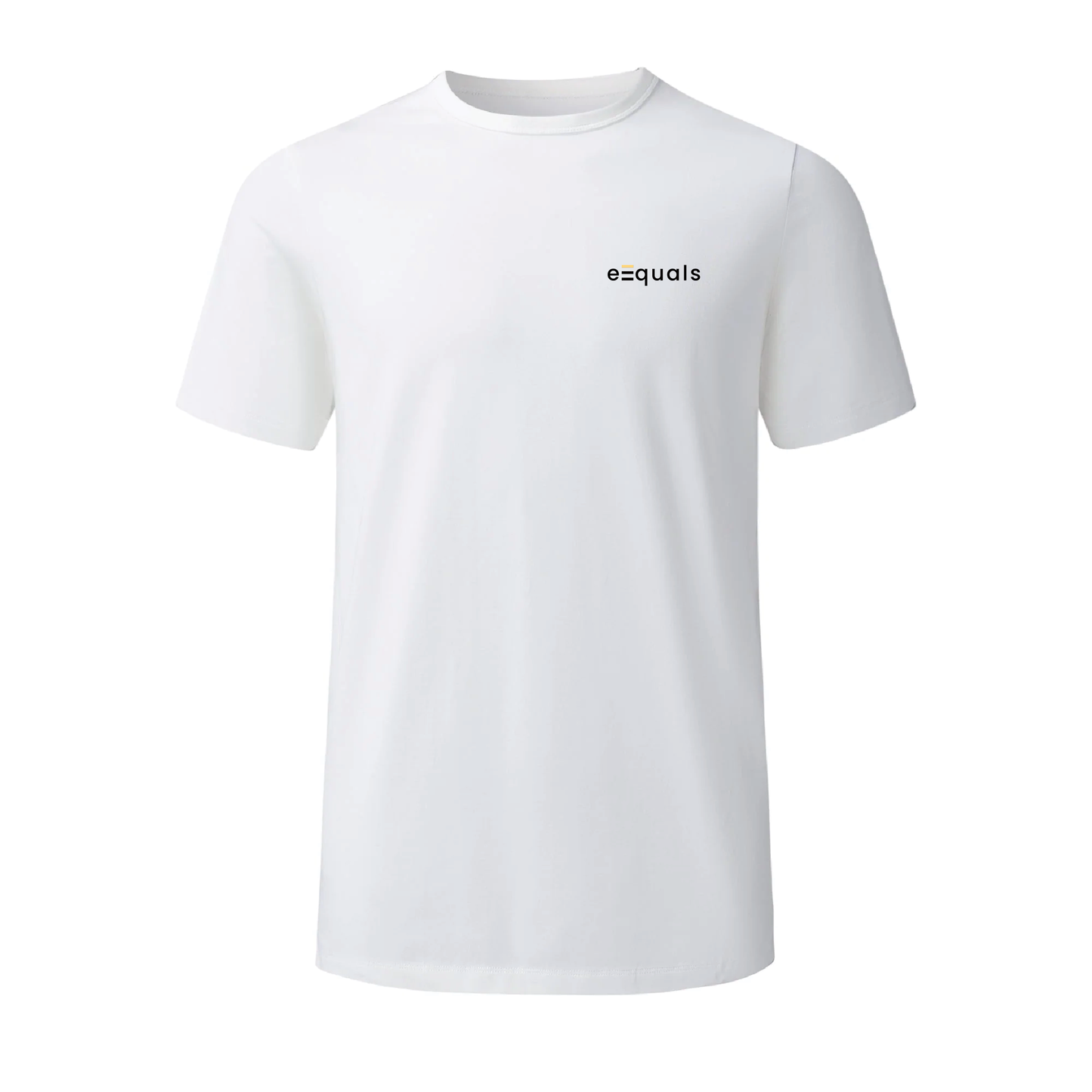 Premium Truwear Spectacle T-Shirt