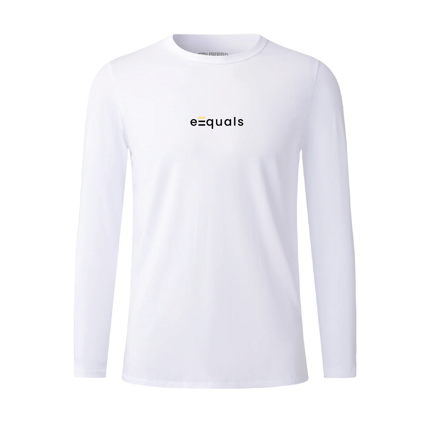 Premium Truwear Spectacle T-Shirt