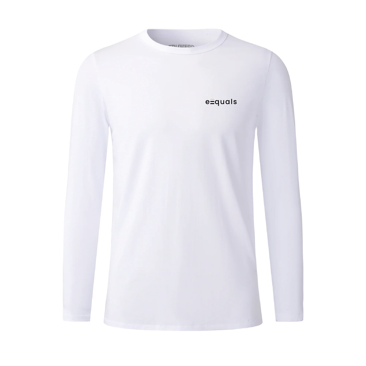 Premium Truwear Spectacle T-Shirt