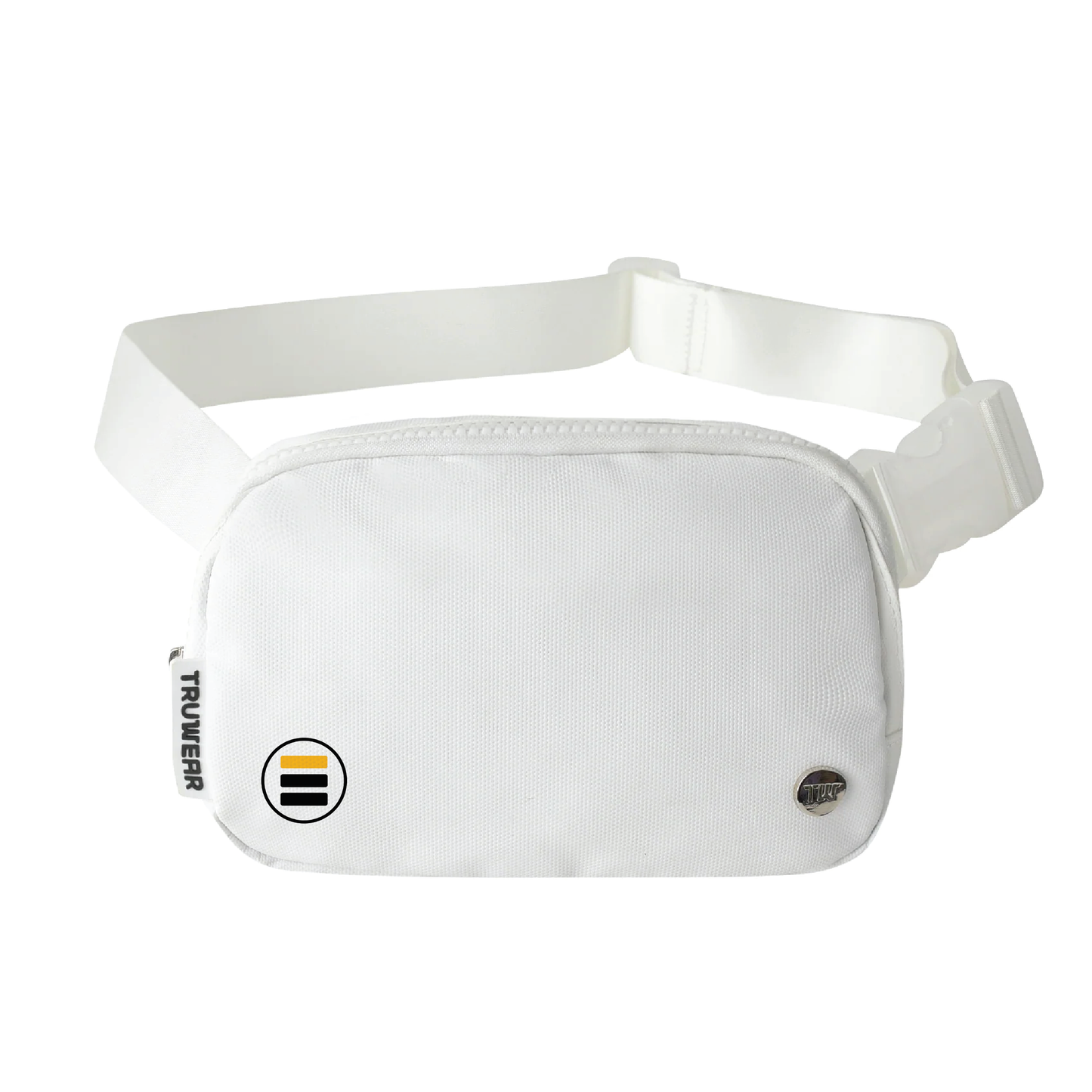 Premium Truwear Static Crossbody