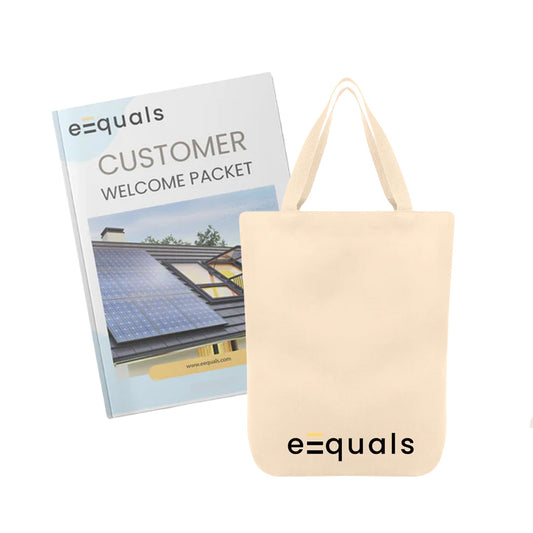 Customer Kit