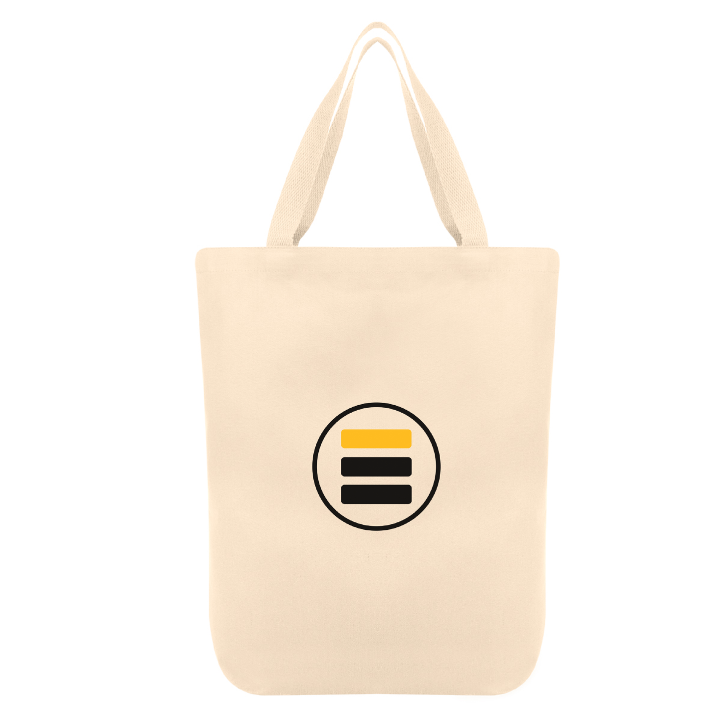 Premium Tote Bag