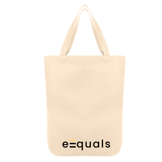 Premium Tote Bag